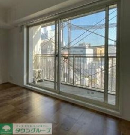 ルミークアン本郷の物件内観写真